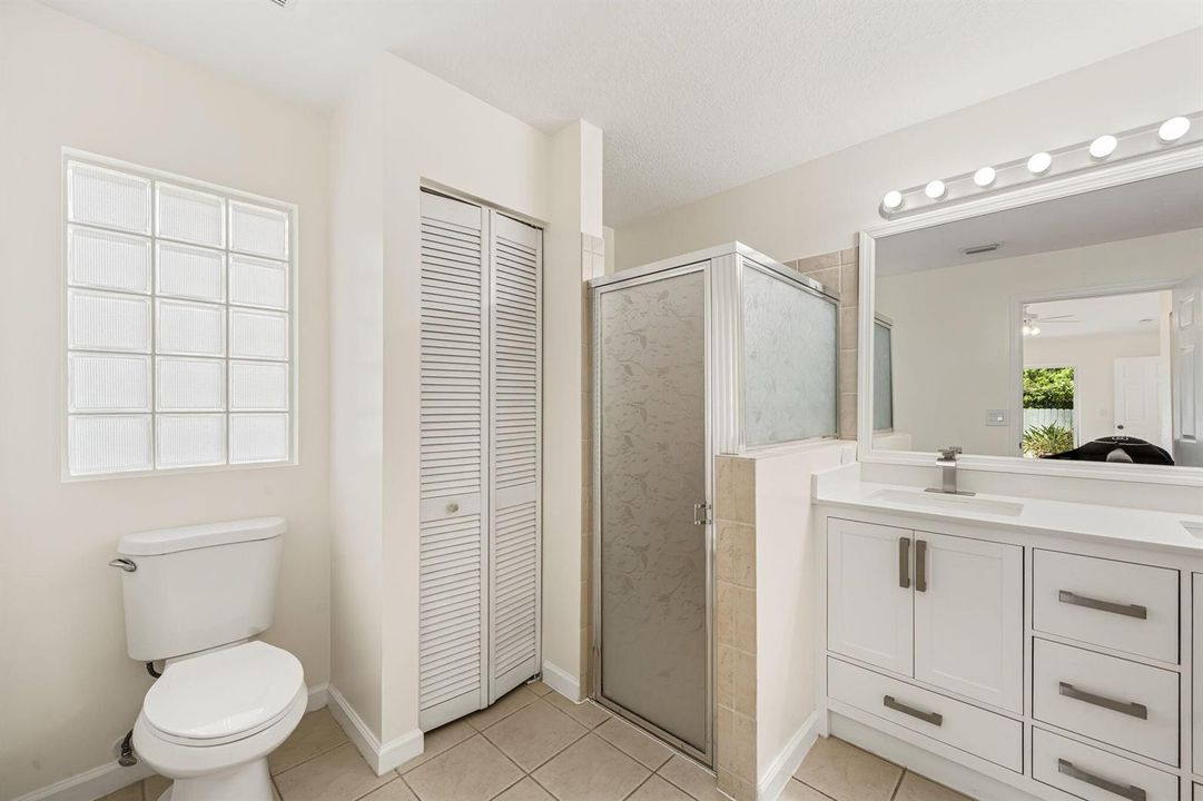 17-web-or-mls-DSC07433