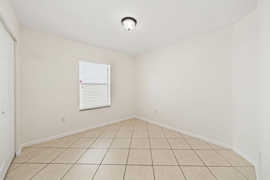 20-web-or-mls-DSC07448