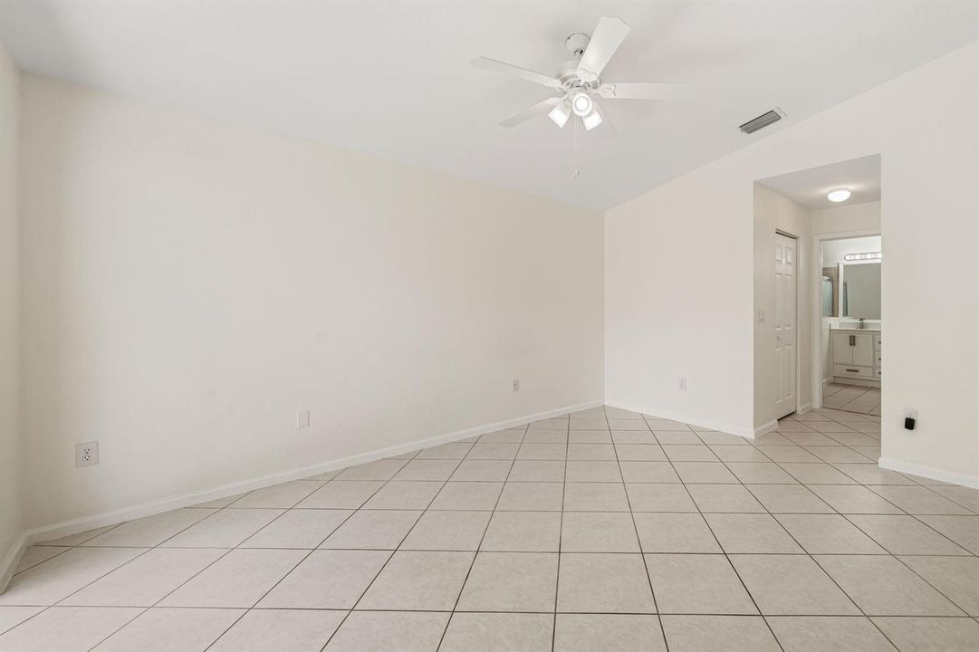 14-web-or-mls-DSC07418