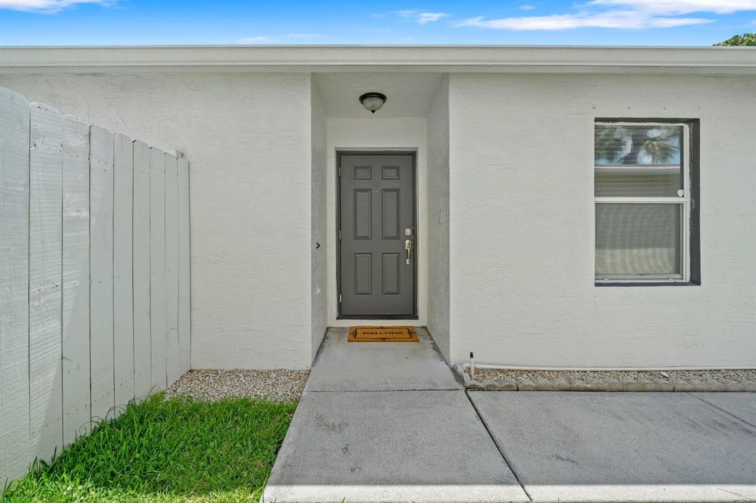 6-web-or-mls-DSC07378