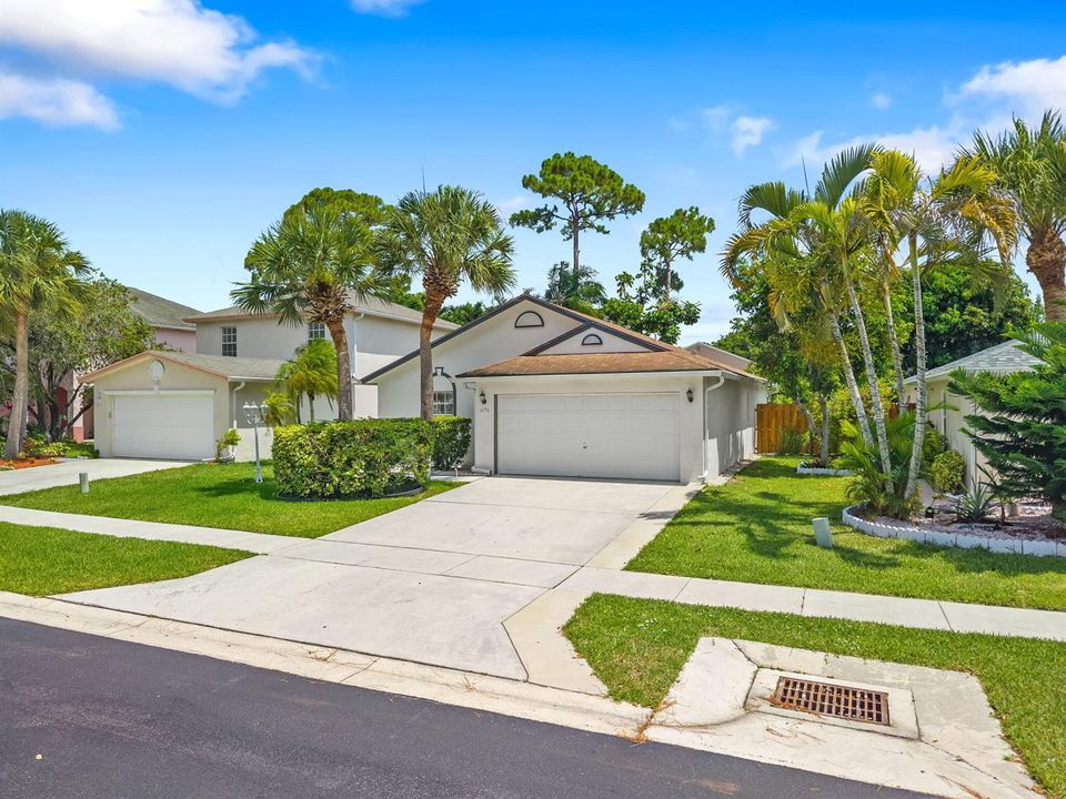 3-web-or-mls-DJI_20260617000421_0013_D