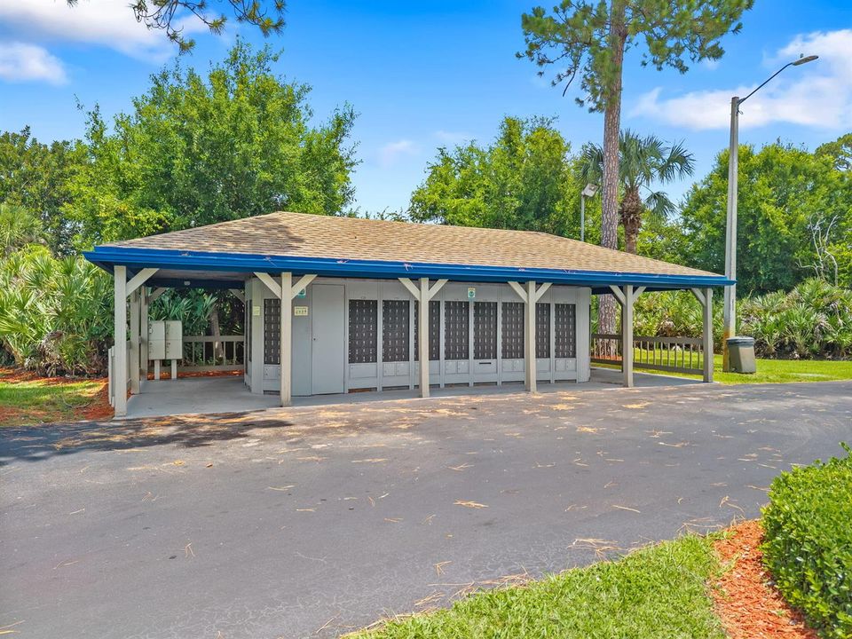 30-web-or-mls-DJI_20260617004352_0045_D