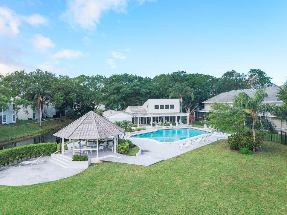 6237_Old_Court_Rd_u104_019