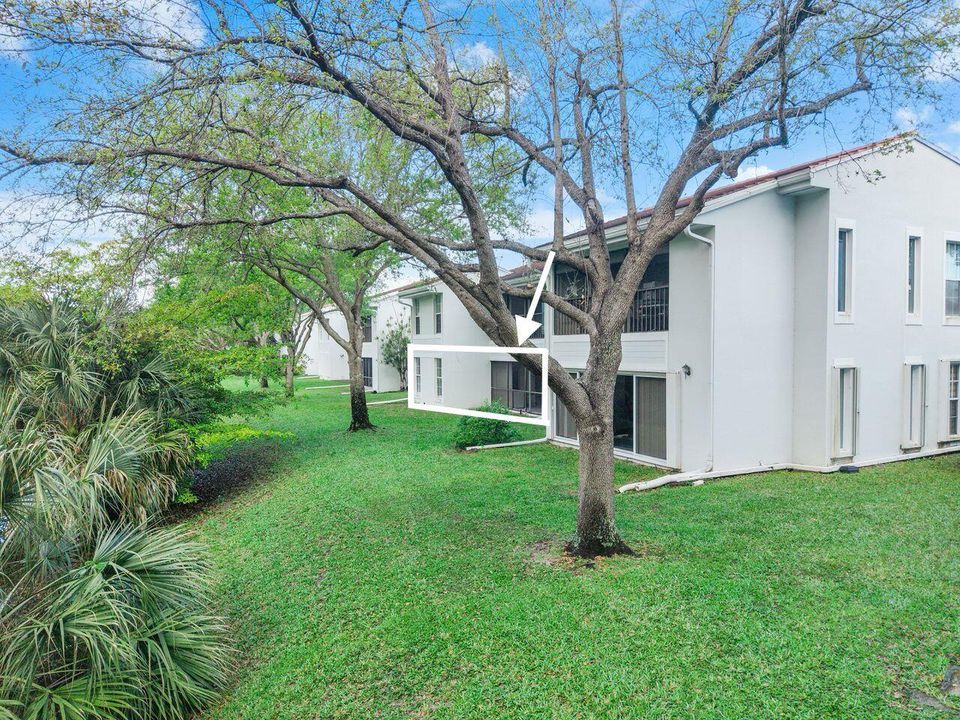 6237_Old_Court_Rd_u104_015