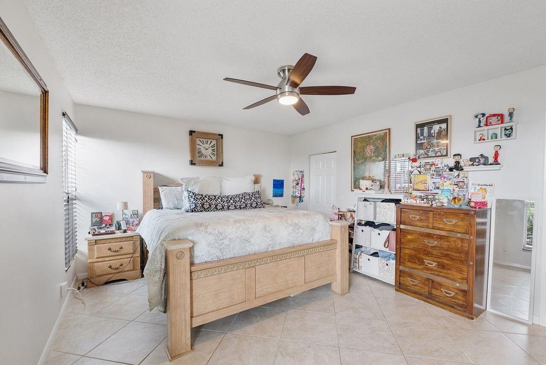 6237_Old_Court_Rd_u104_047