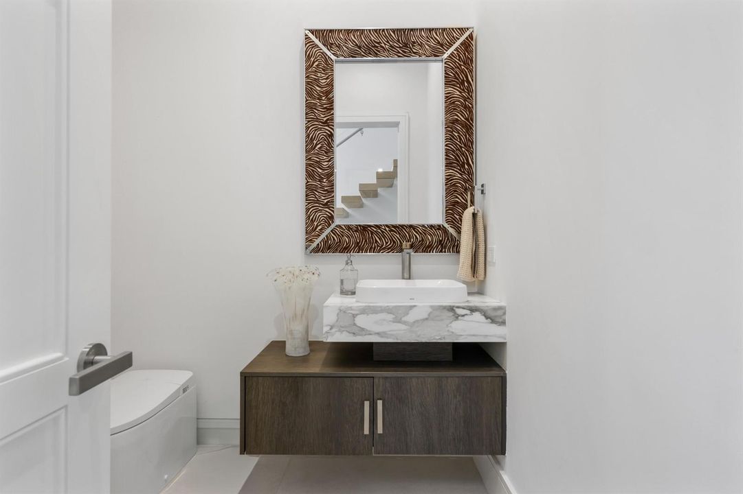333 South Swinton Ave - 53.jpg-FULL