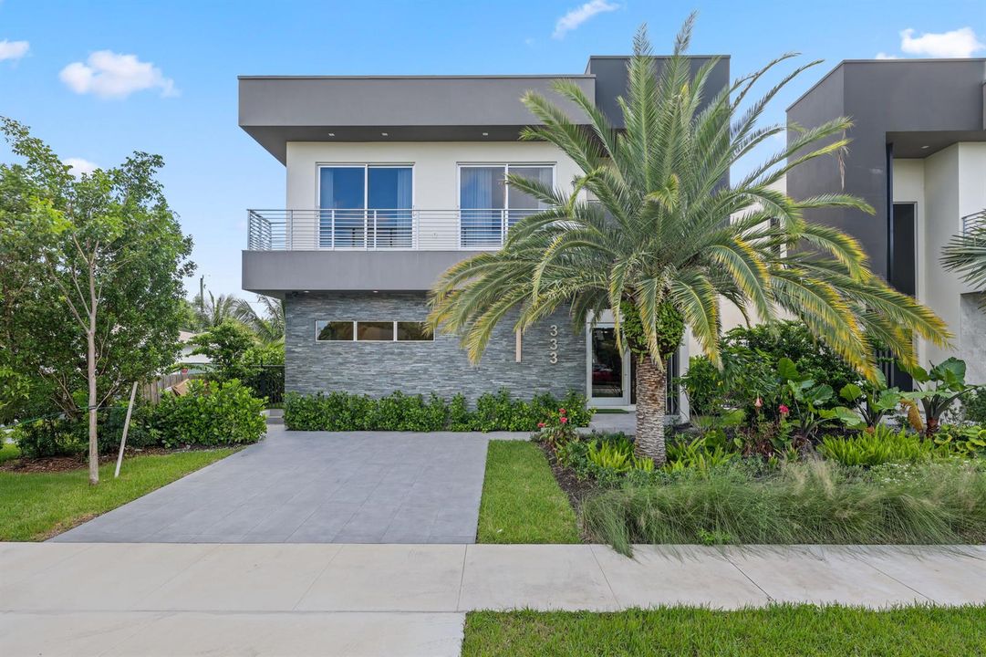 333 South Swinton Ave - 2.jpg-FULL