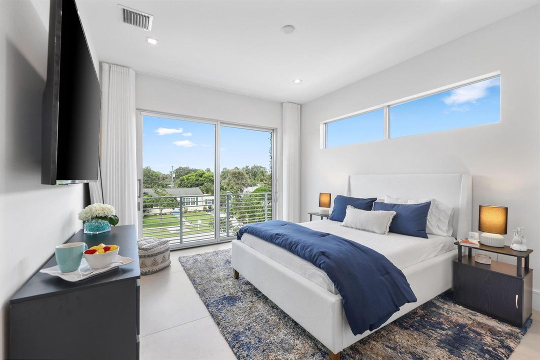 333 South Swinton Ave - 90.jpg-FULL