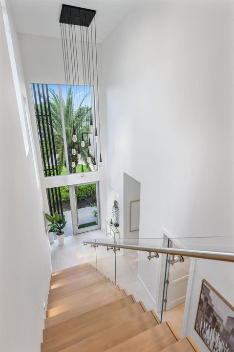 333 South Swinton Ave - 63.jpg-FULL