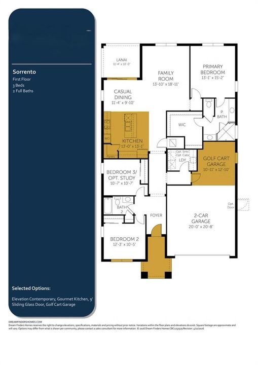 Floorplan_with_structural-1
