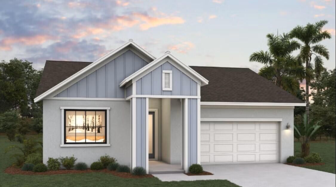 Sorento_Modern_Farmhouse_-_PRELIMINARY