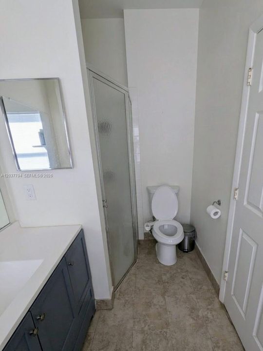 For Rent: $3,800 (3 beds, 2 baths, 1266 Square Feet)