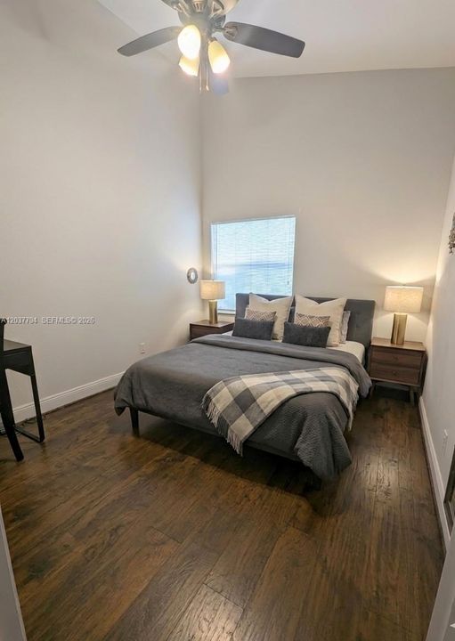 For Rent: $3,800 (3 beds, 2 baths, 1266 Square Feet)