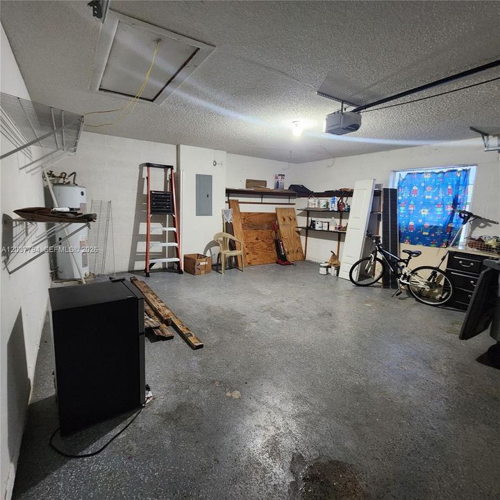 For Rent: $3,800 (3 beds, 2 baths, 1266 Square Feet)