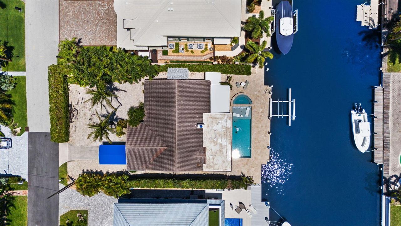 12-web-or-mls-DJI_20260520135938_0367_D