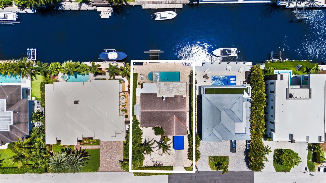 11-web-or-mls-DJI_20260520135924_0364_D