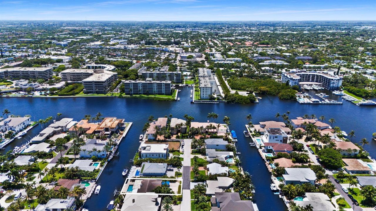4-web-or-mls-DJI_20260520135516_0331_D
