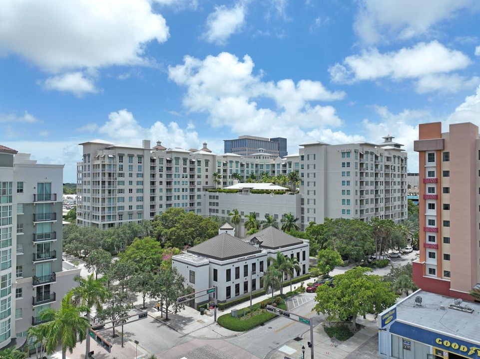 40_Aerial4_mls