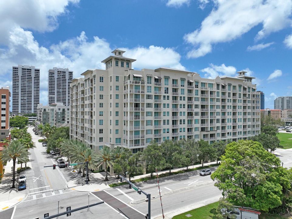 37_Aerial1_mls