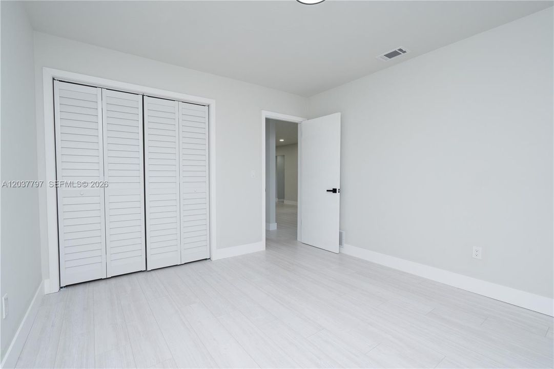 For Sale: $599,000 (3 beds, 2 baths, 0 Square Feet)