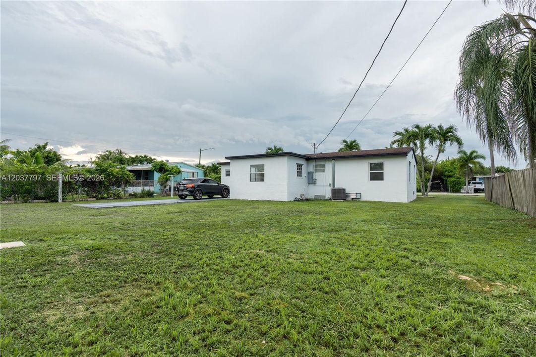 For Sale: $599,000 (3 beds, 2 baths, 0 Square Feet)