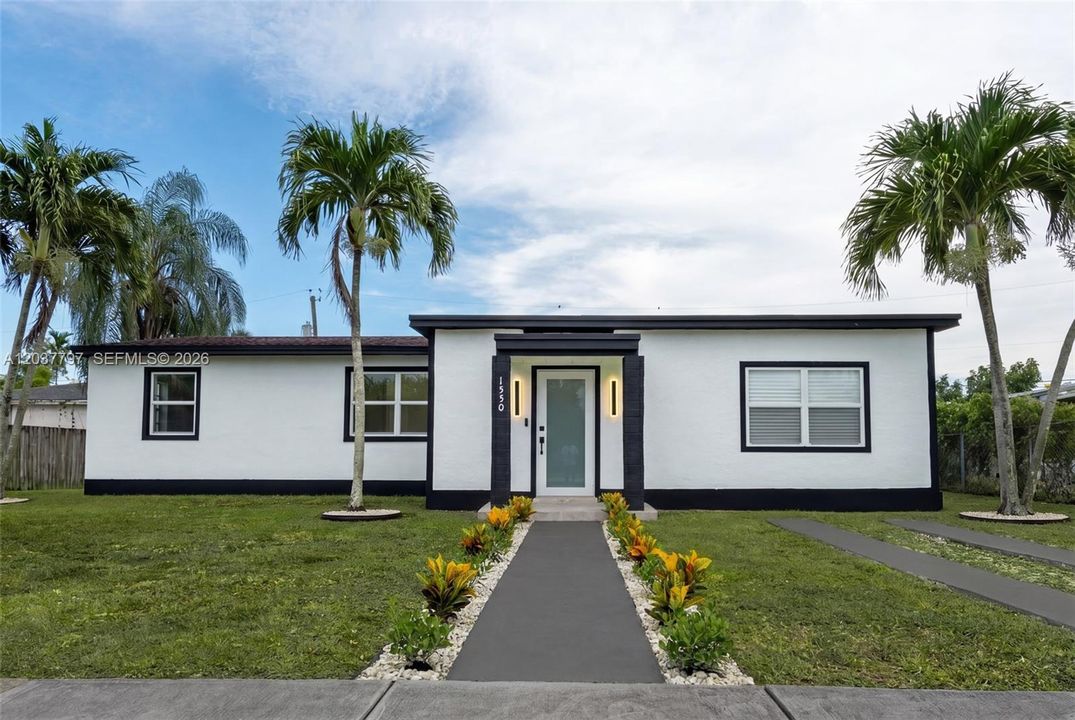 For Sale: $599,000 (3 beds, 2 baths, 0 Square Feet)