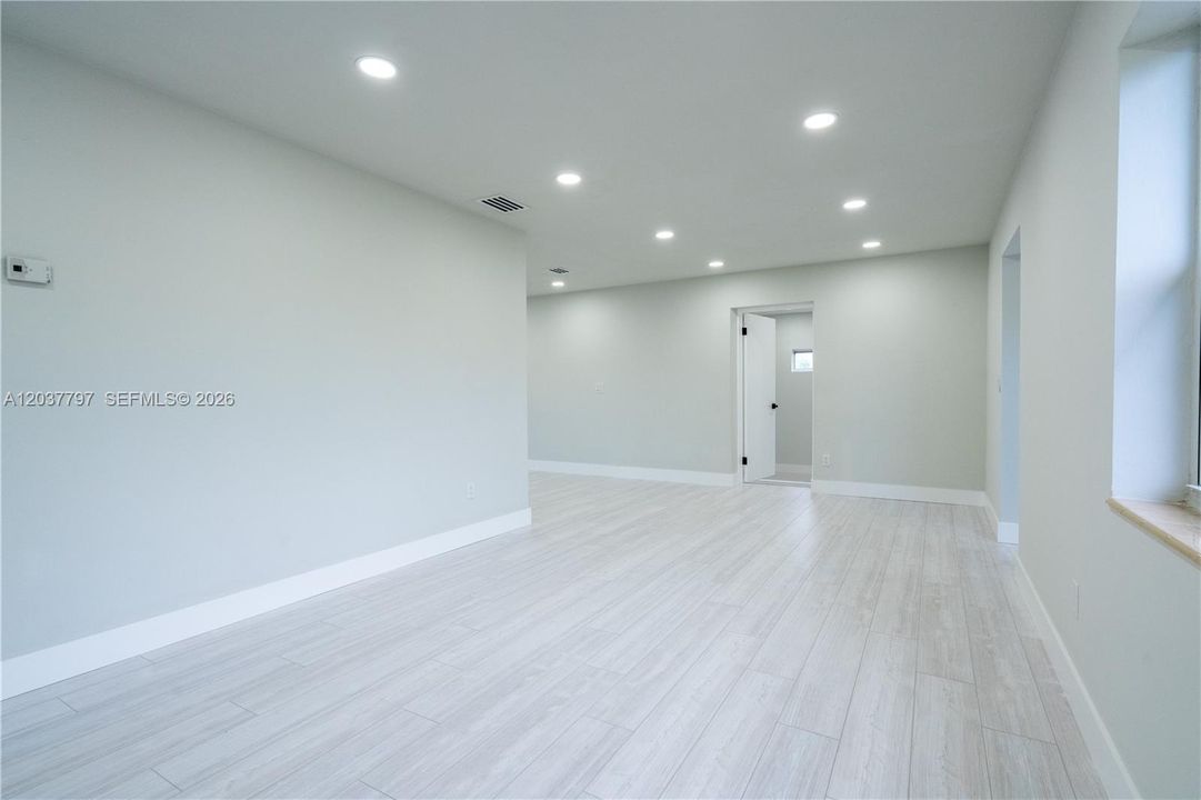 For Sale: $599,000 (3 beds, 2 baths, 0 Square Feet)