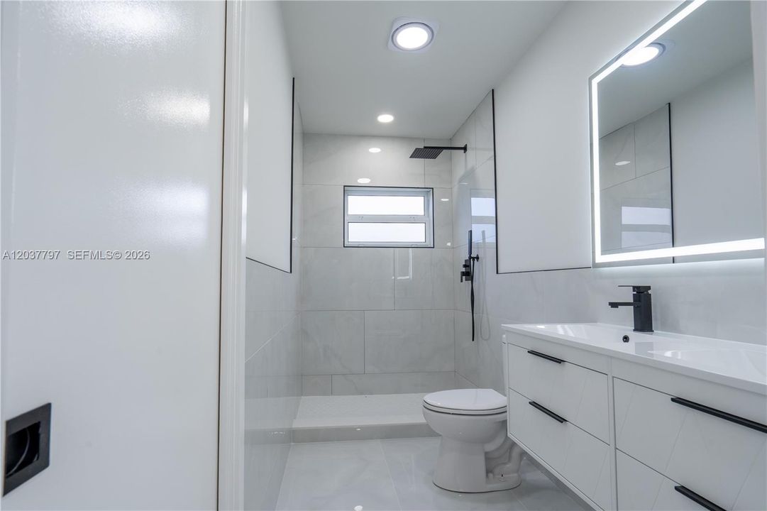 For Sale: $599,000 (3 beds, 2 baths, 0 Square Feet)
