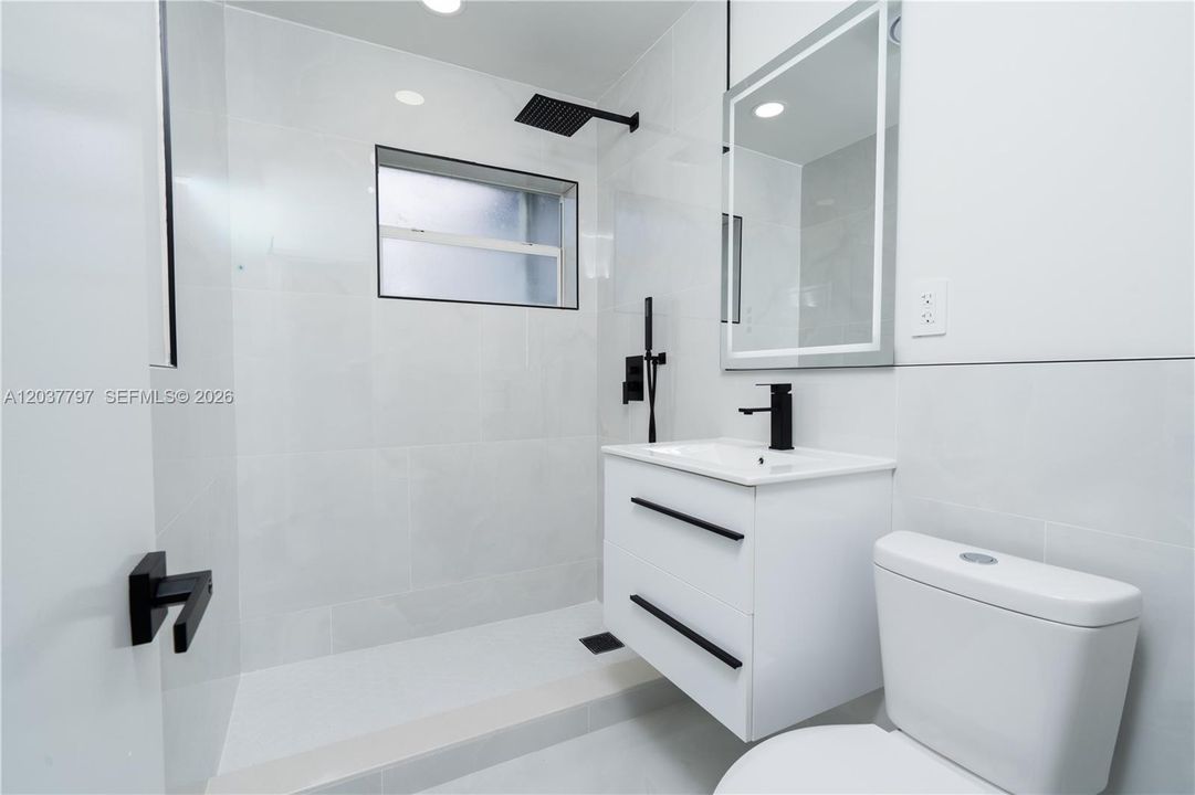 For Sale: $599,000 (3 beds, 2 baths, 0 Square Feet)