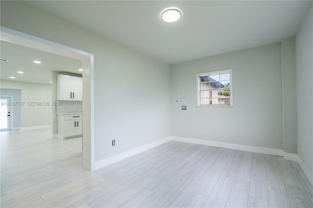 For Sale: $599,000 (3 beds, 2 baths, 0 Square Feet)