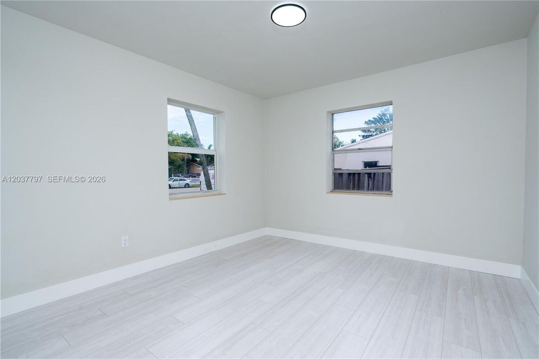 For Sale: $599,000 (3 beds, 2 baths, 0 Square Feet)