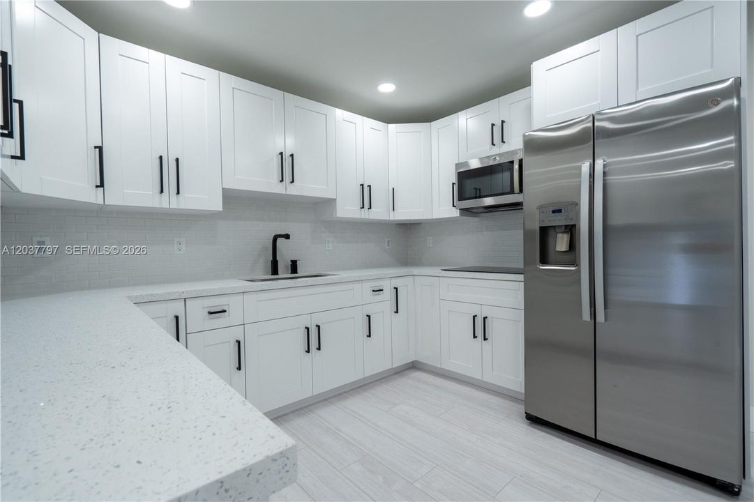 For Sale: $599,000 (3 beds, 2 baths, 0 Square Feet)