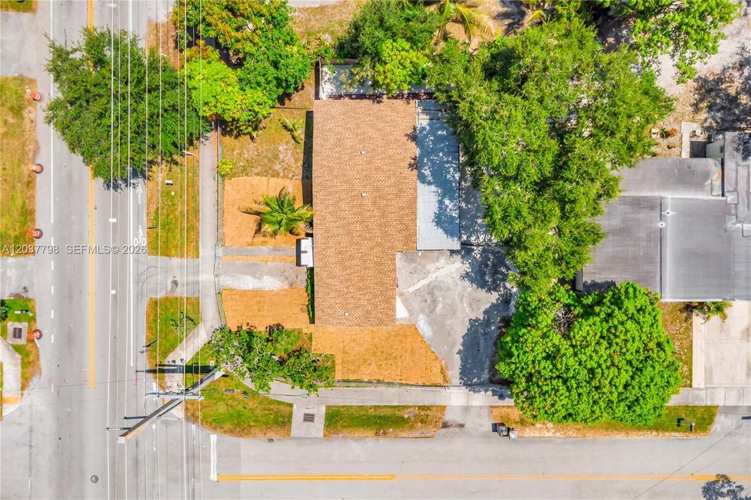 For Sale: $539,000 (4 beds, 2 baths, 1130 Square Feet)