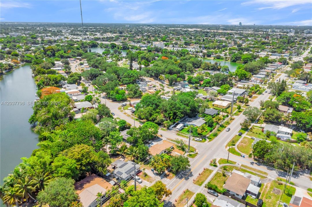 For Sale: $539,000 (4 beds, 2 baths, 1130 Square Feet)