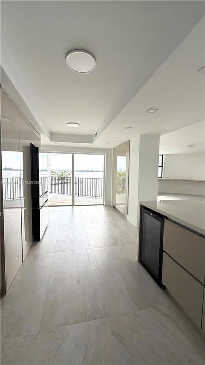 En Renta: $5,800 (2 camas, 3 baños, 2320 Pies cuadrados)