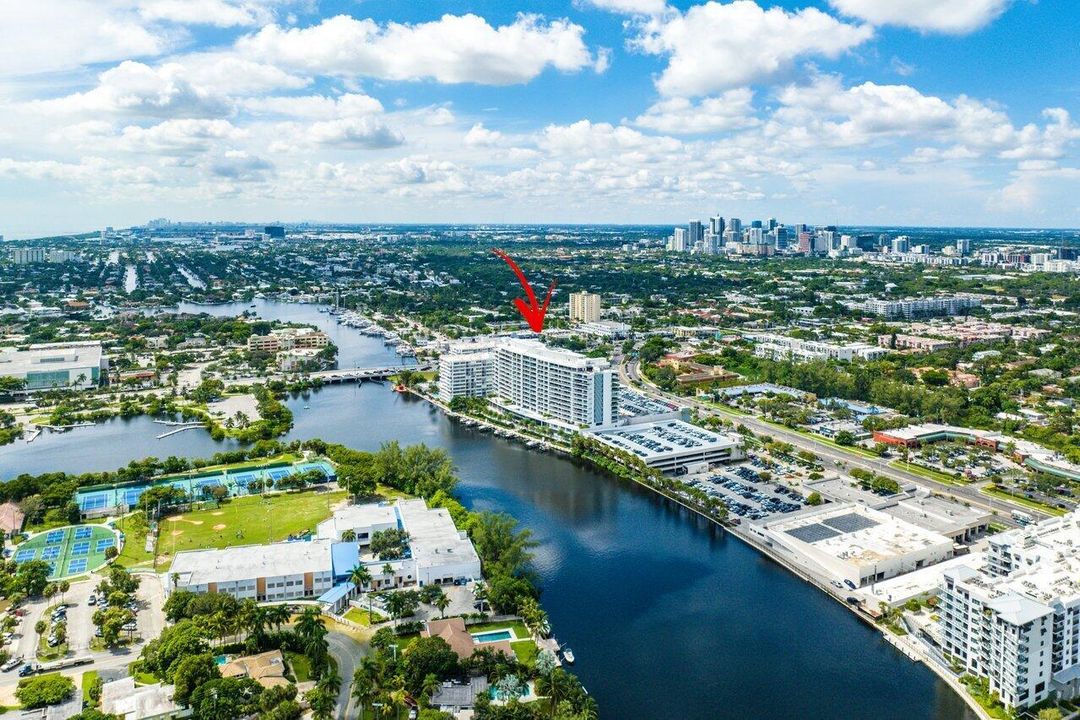 039-1180NorthFederalHighway-FortLauderda