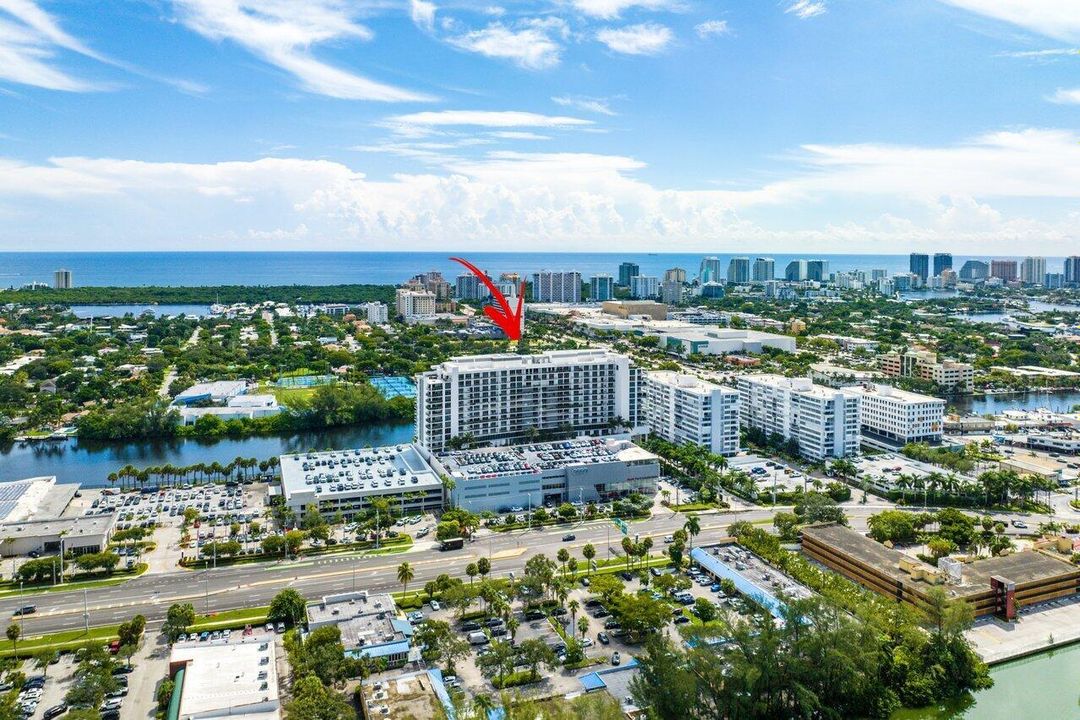 037-1180NorthFederalHighway-FortLauderda