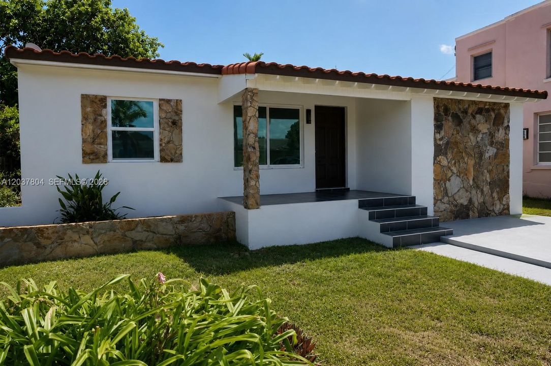 На продажу: $899,000 (3 спален, 2 ванн, 1332 Квадратных фут)