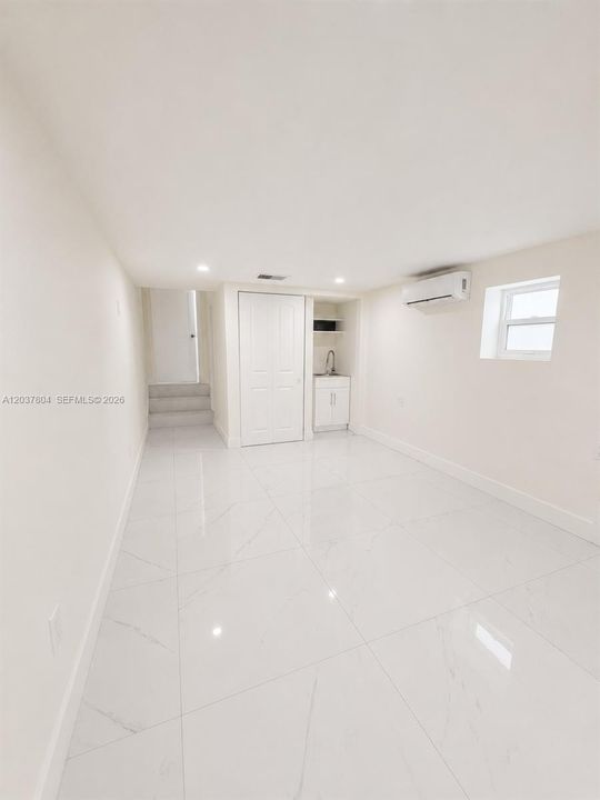 На продажу: $899,000 (3 спален, 2 ванн, 1332 Квадратных фут)