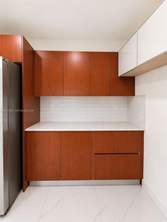 На продажу: $899,000 (3 спален, 2 ванн, 1332 Квадратных фут)