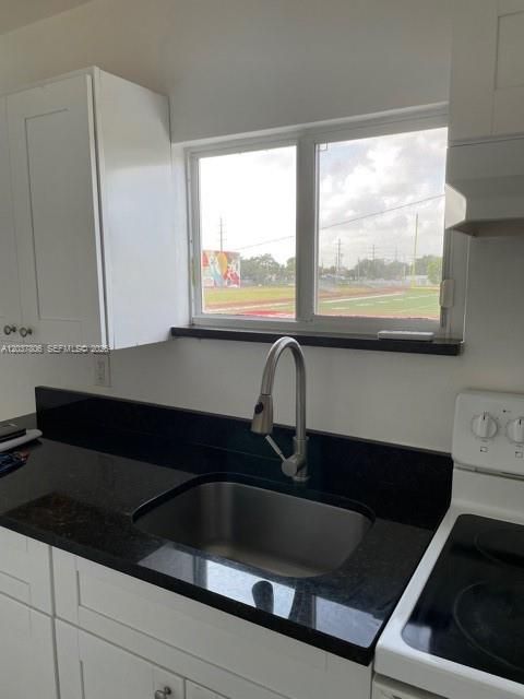 For Rent: $1,650 (1 beds, 1 baths, 2092 Square Feet)