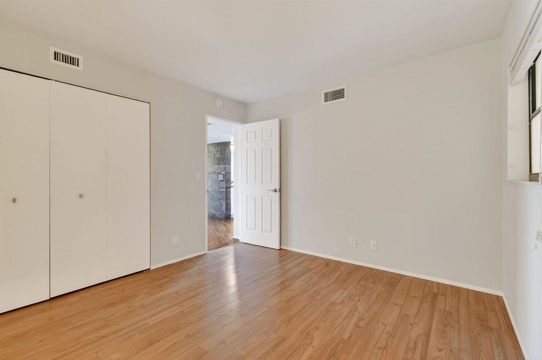 2nd Guest Room