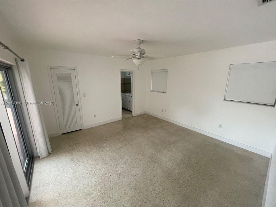 For Rent: $7,800 (3 beds, 2 baths, 2480 Square Feet)