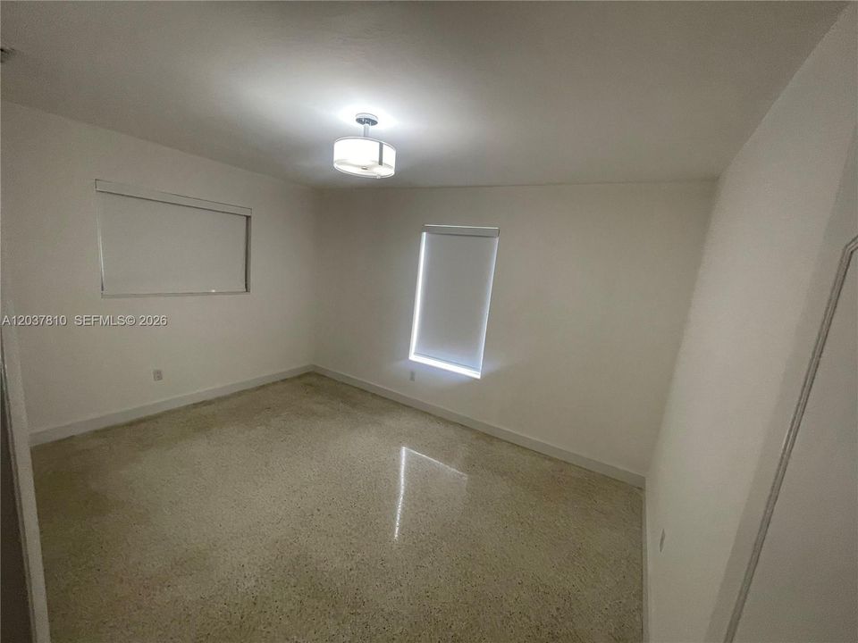 For Rent: $7,800 (3 beds, 2 baths, 2480 Square Feet)