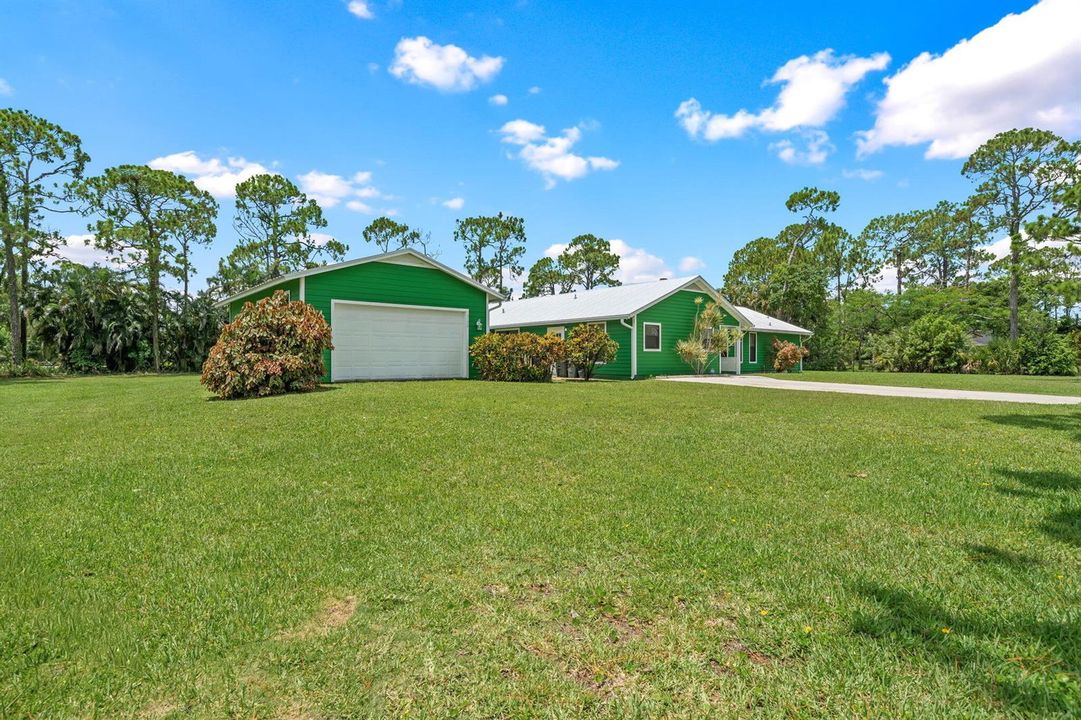 2-web-or-mls-DSC08067