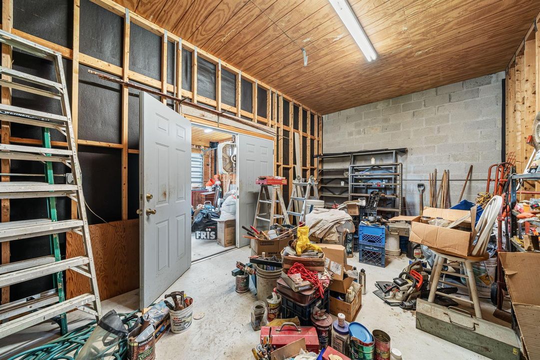 13-web-or-mls-DSC08197