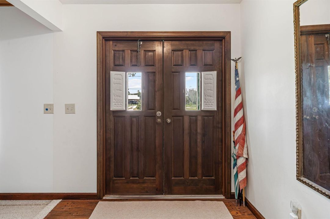 17-web-or-mls-DSC08072