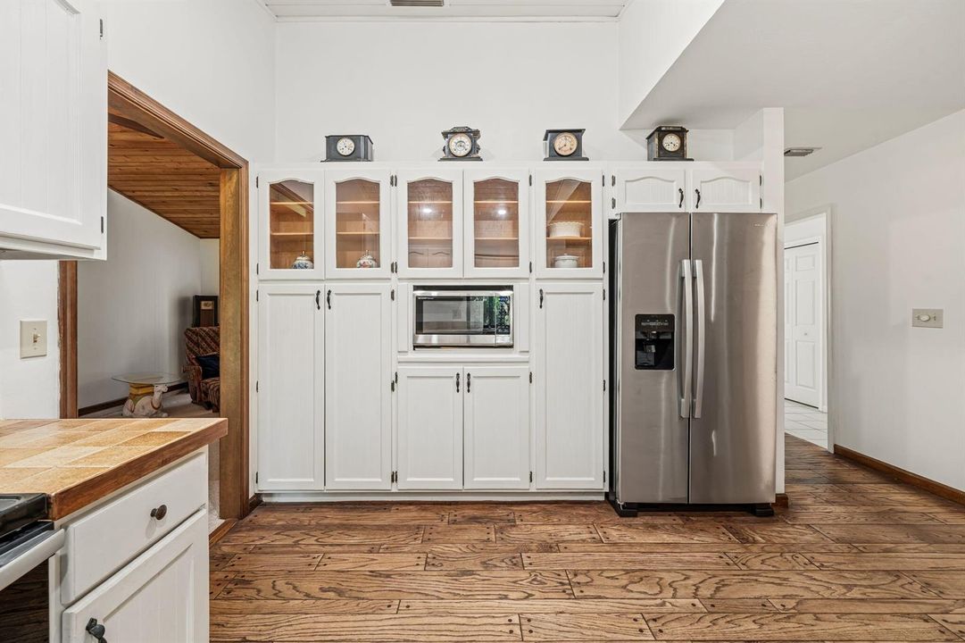 26-web-or-mls-DSC08152