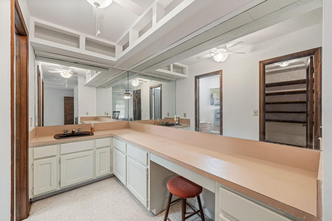 22-web-or-mls-DSC08172