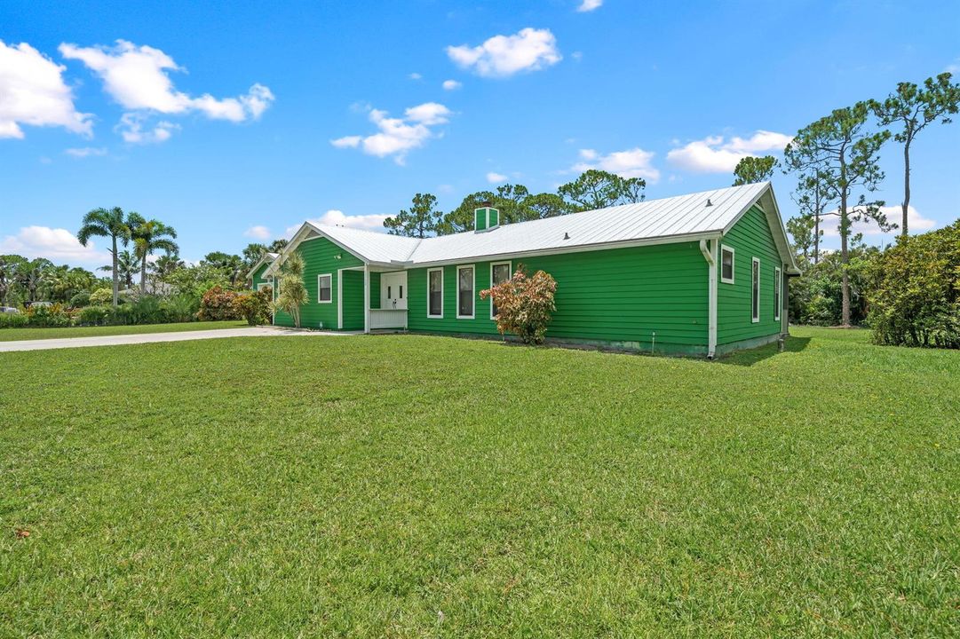 3-web-or-mls-DSC08062